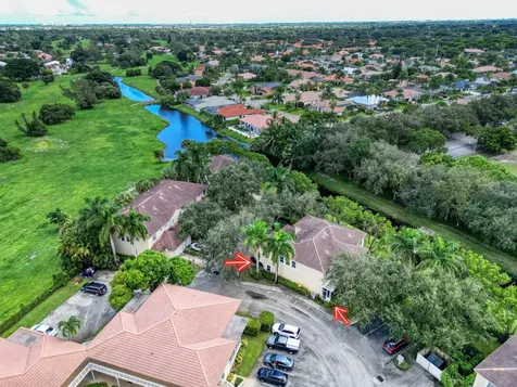 9494 S Military Trail Boynton Beach FL 33436