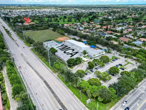9494 S Military Trail Boynton Beach FL 33436