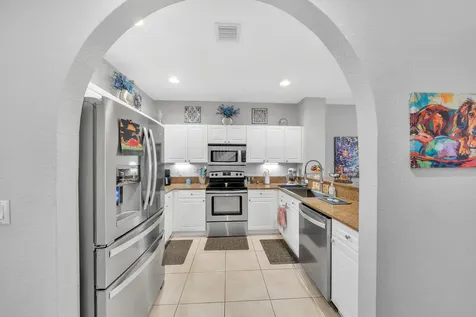 9494 S Military Trail Boynton Beach FL 33436
