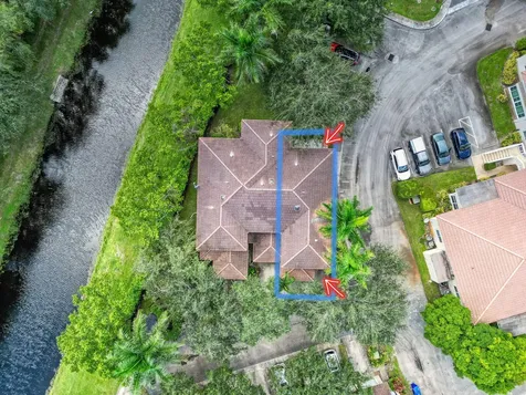 9494 S Military Trail Boynton Beach FL 33436