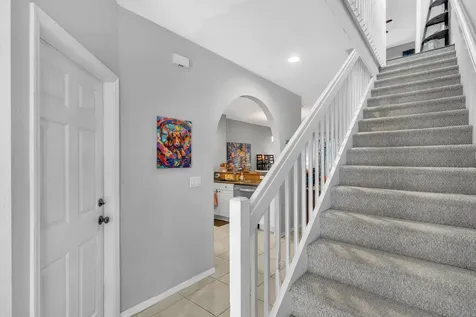 9494 S Military Trail Boynton Beach FL 33436