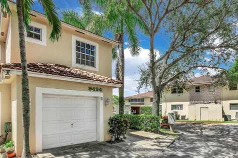 9494 S Military Trail Boynton Beach FL 33436