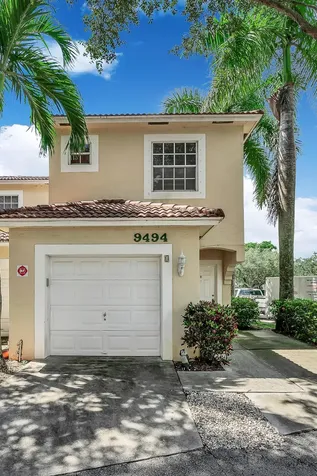 9494 S Military Trail Boynton Beach FL 33436