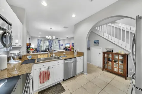 9494 S Military Trail Boynton Beach FL 33436