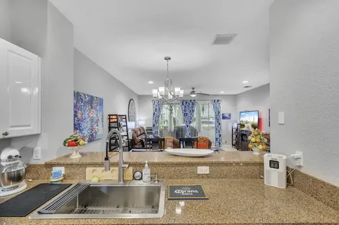 9494 S Military Trail Boynton Beach FL 33436