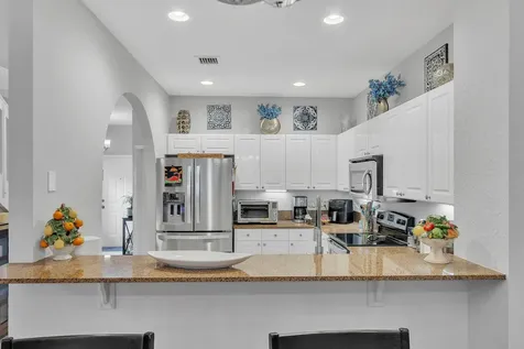 9494 S Military Trail Boynton Beach FL 33436