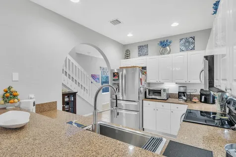 9494 S Military Trail Boynton Beach FL 33436