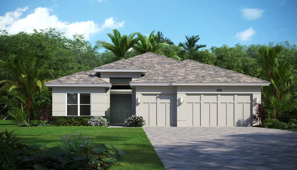 4232 Montagu Avenue Vero Beach FL 32967