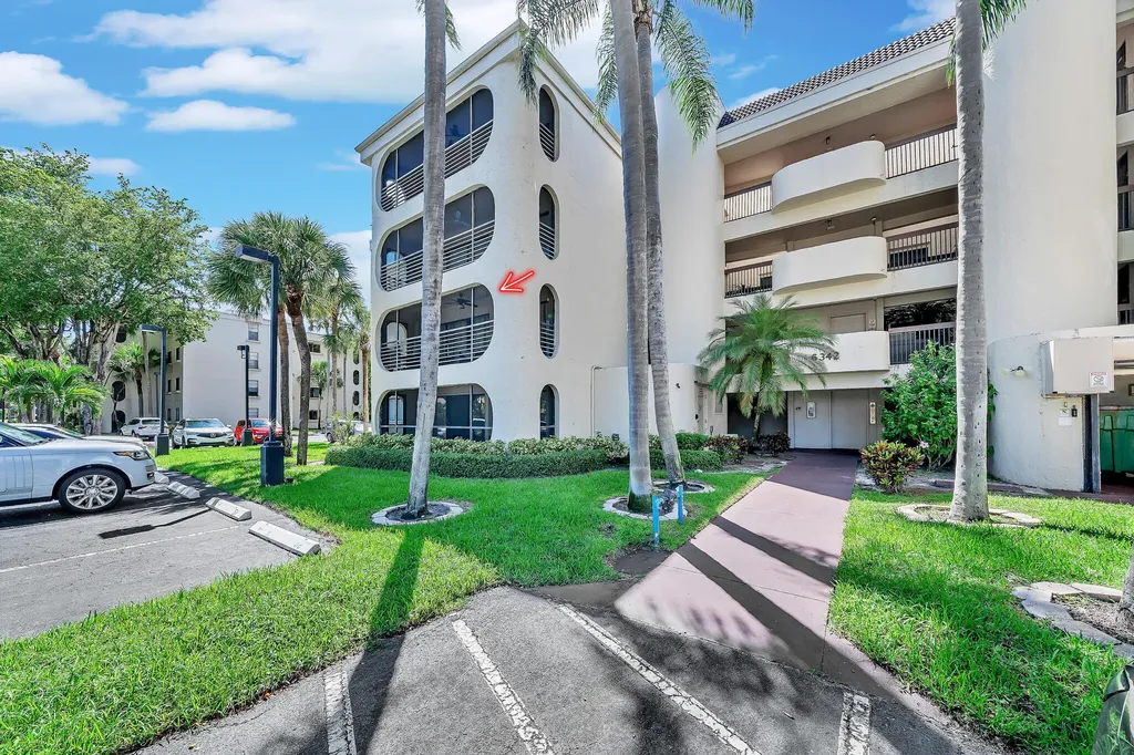 6342 Longboat Lane Boca Raton FL 33433