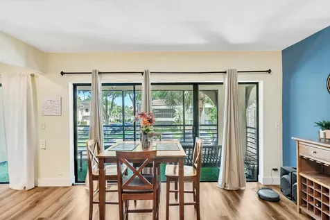 6342 Longboat Lane Boca Raton FL 33433