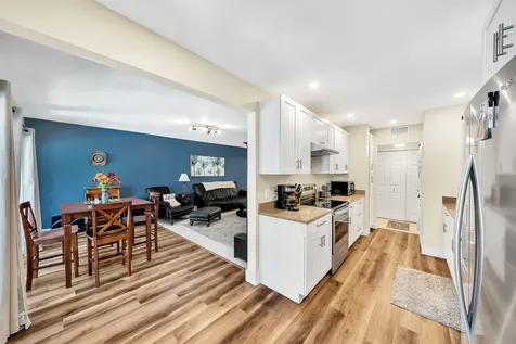 6342 Longboat Lane Boca Raton FL 33433