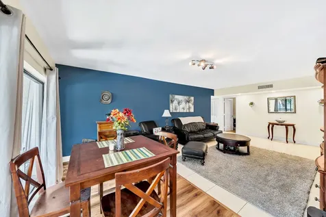 6342 Longboat Lane Boca Raton FL 33433