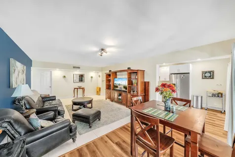 6342 Longboat Lane Boca Raton FL 33433