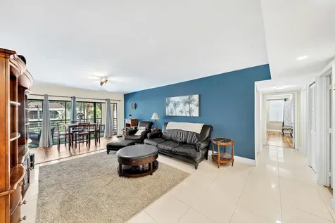 6342 Longboat Lane Boca Raton FL 33433