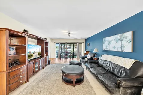 6342 Longboat Lane Boca Raton FL 33433