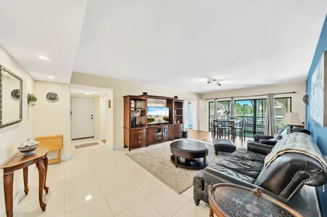 6342 Longboat Lane Boca Raton FL 33433