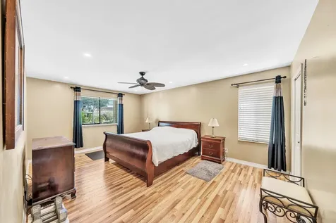 6342 Longboat Lane Boca Raton FL 33433