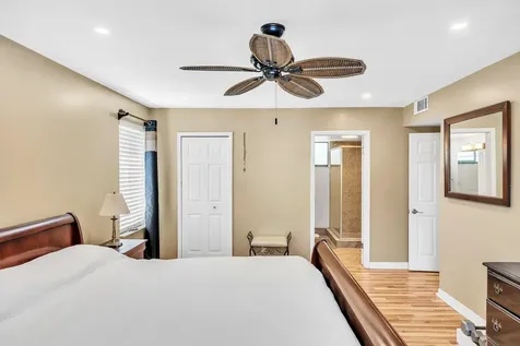 6342 Longboat Lane Boca Raton FL 33433