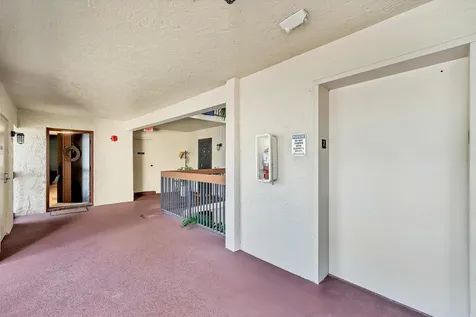 6342 Longboat Lane Boca Raton FL 33433
