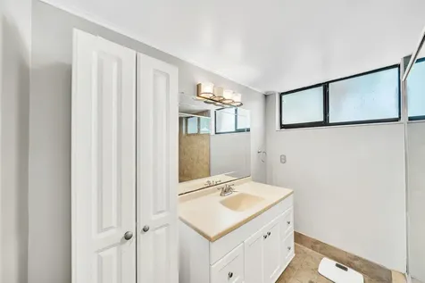 6342 Longboat Lane Boca Raton FL 33433