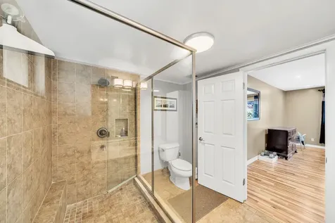 6342 Longboat Lane Boca Raton FL 33433
