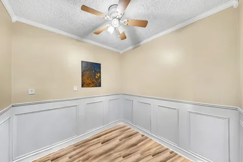 6342 Longboat Lane Boca Raton FL 33433