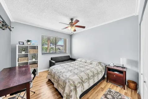 6342 Longboat Lane Boca Raton FL 33433