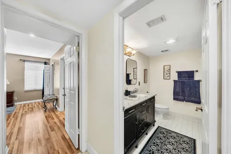 6342 Longboat Lane Boca Raton FL 33433