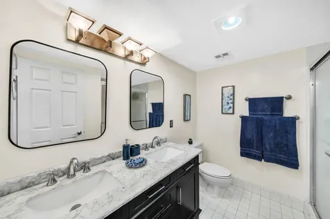6342 Longboat Lane Boca Raton FL 33433