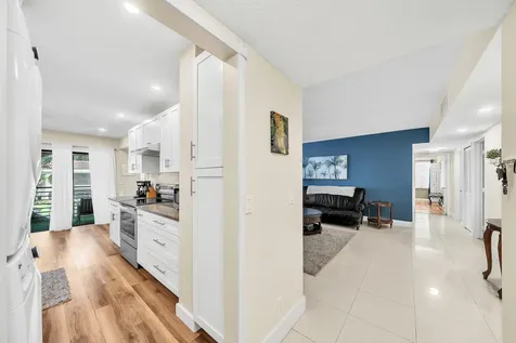 6342 Longboat Lane Boca Raton FL 33433