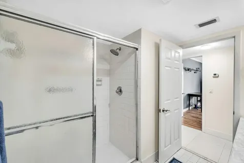 6342 Longboat Lane Boca Raton FL 33433