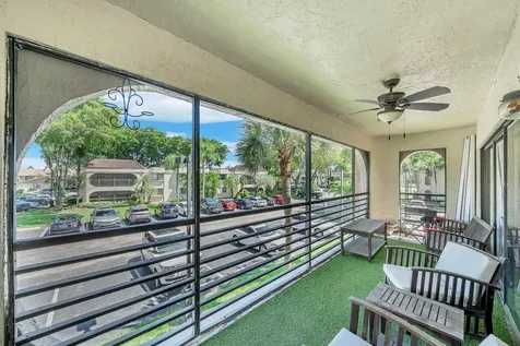 6342 Longboat Lane Boca Raton FL 33433