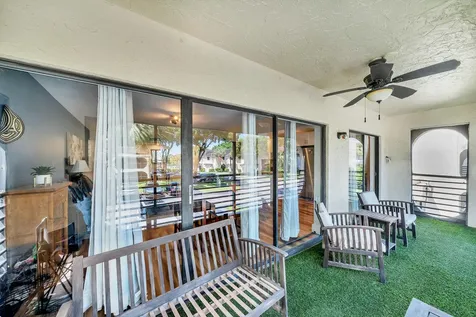 6342 Longboat Lane Boca Raton FL 33433