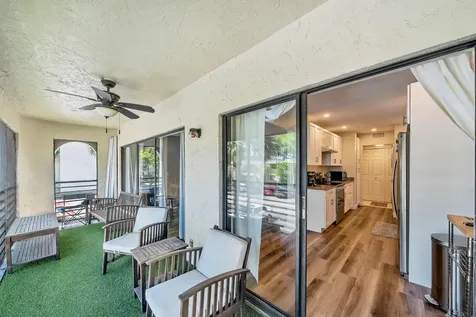 6342 Longboat Lane Boca Raton FL 33433