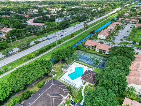 6342 Longboat Lane Boca Raton FL 33433
