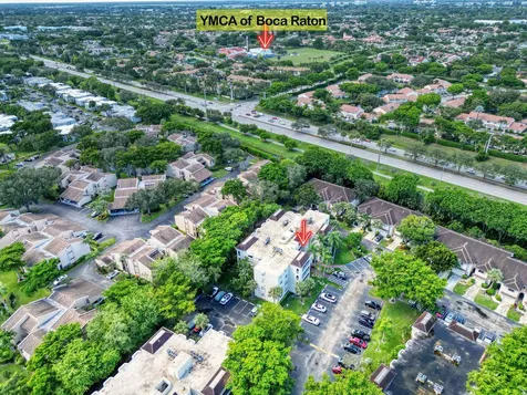 6342 Longboat Lane Boca Raton FL 33433
