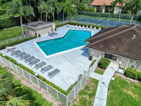 6342 Longboat Lane Boca Raton FL 33433