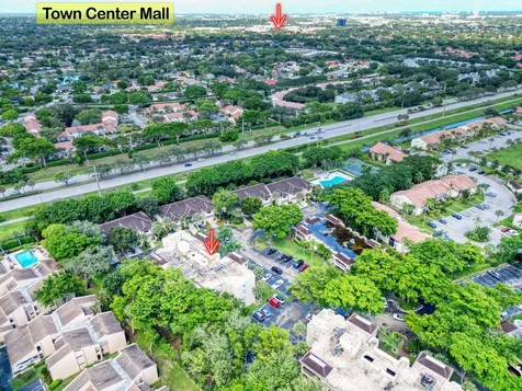 6342 Longboat Lane Boca Raton FL 33433