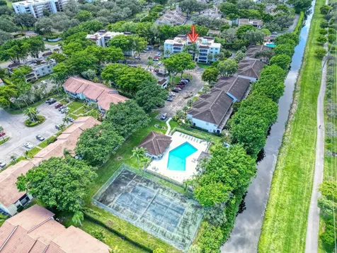 6342 Longboat Lane Boca Raton FL 33433