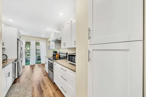 6342 Longboat Lane Boca Raton FL 33433