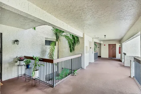 6342 Longboat Lane Boca Raton FL 33433