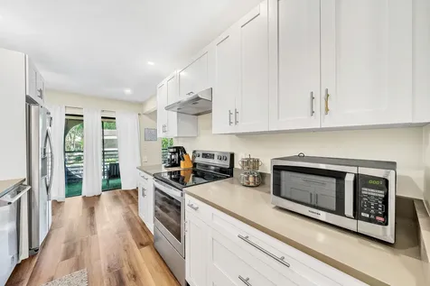 6342 Longboat Lane Boca Raton FL 33433