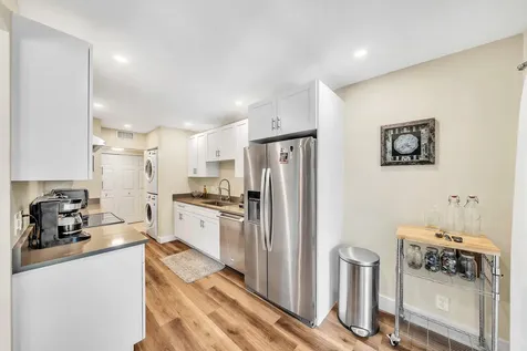 6342 Longboat Lane Boca Raton FL 33433