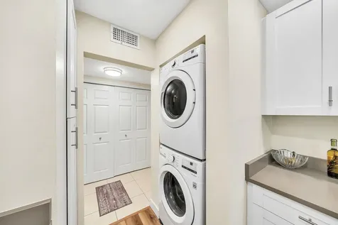 6342 Longboat Lane Boca Raton FL 33433