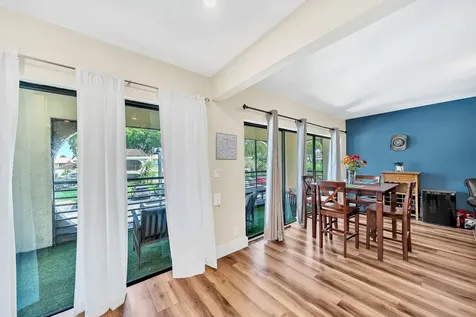 6342 Longboat Lane Boca Raton FL 33433