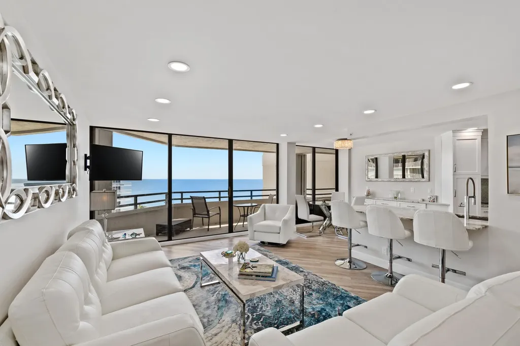3560 S Ocean Boulevard South Palm Beach FL 33480