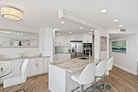 3560 S Ocean Boulevard South Palm Beach FL 33480