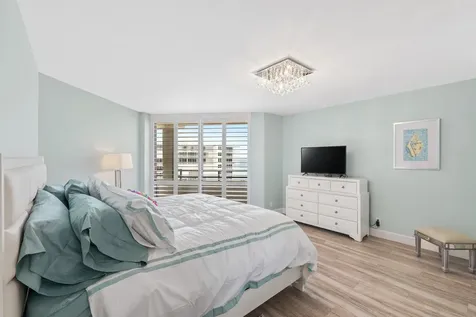 3560 S Ocean Boulevard South Palm Beach FL 33480
