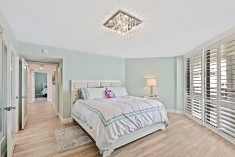 3560 S Ocean Boulevard South Palm Beach FL 33480