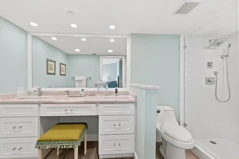 3560 S Ocean Boulevard South Palm Beach FL 33480